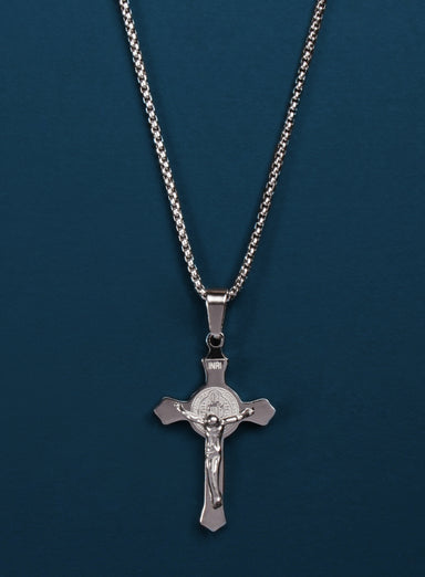 Page 2 CROSS — ALL SMITH — NECKLACES ARE WE