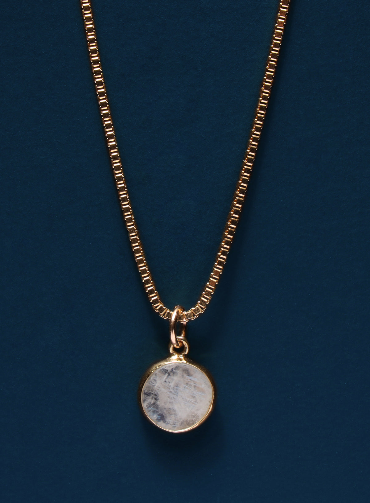 Buy Opalite Clear Gemstone Drop Pendant Necklace, Men's Necklace, Opalite  Teardrop Pendant, Women's Necklace, Gift for Men, Gift for Women Online in  India - Etsy