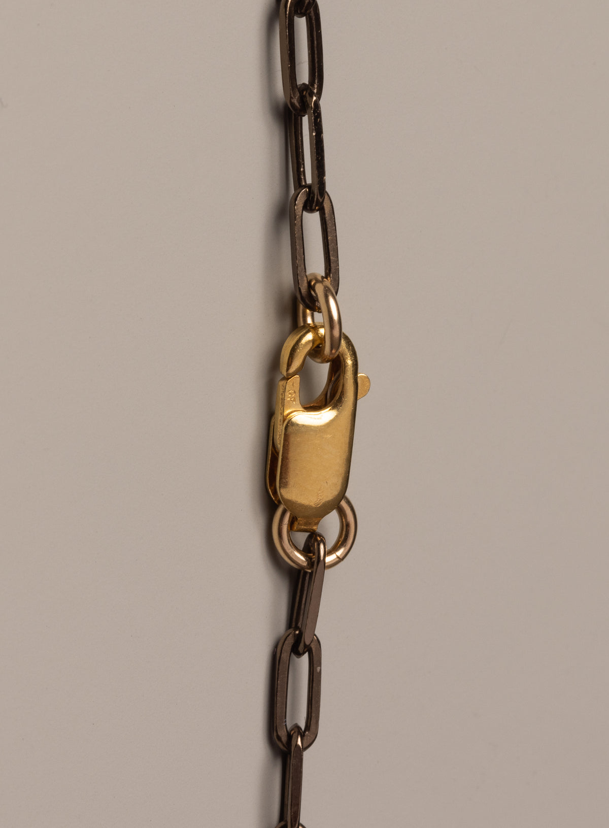Louis Vuitton, Accessories, Louis Vuitton 32 Silver Lock Key Chain