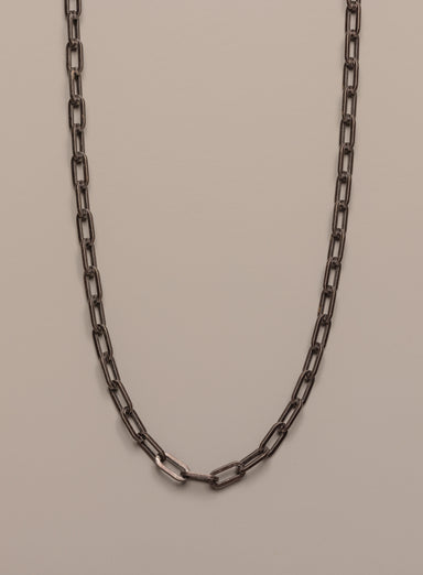 Chain Necklaces for Men — WE ARE ALL SMITH