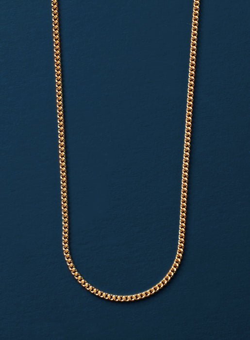 Buy Gold-Toned Necklaces & Pendants for Women by LILLY & SPARKLE Online |  Ajio.com