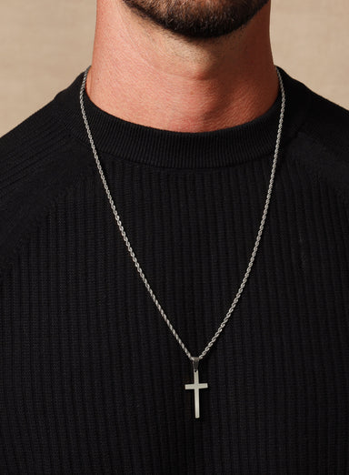 CROSS NECKLACES — Page — SMITH WE ARE 2 ALL